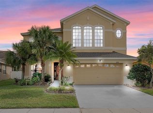 2020 Windcrest Lake Cir, Orlando, FL 32824
