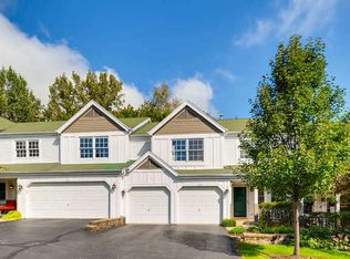 144 Spring Ct N #0, Carpentersville, IL 60110