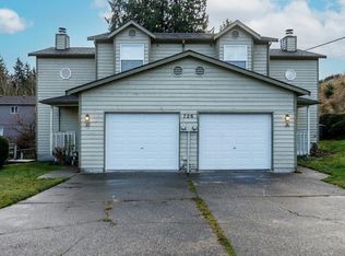 729 60th St SW #A, Everett, WA 98203