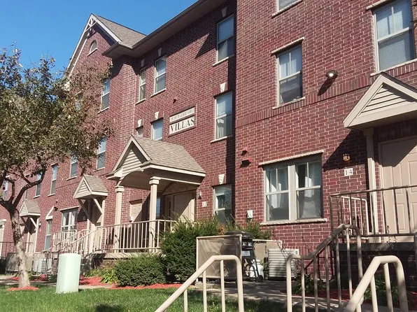 500 S Gilbert St #1S, Iowa City, IA 52240