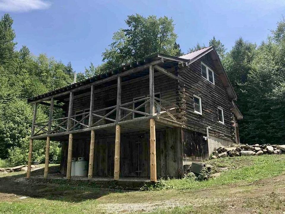 2nd image of 381 Cooper Hill Road