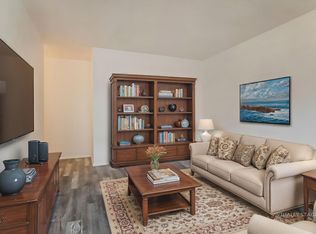 4633 S 33rd West Ave, Tulsa, OK 74107