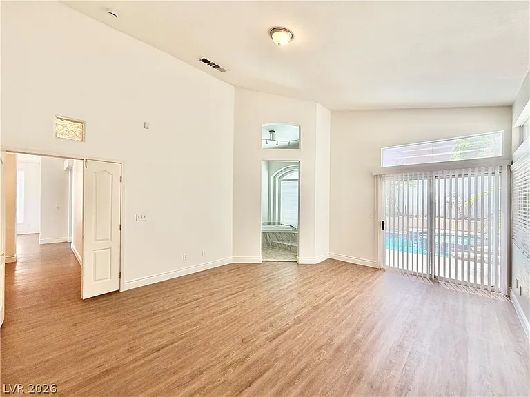9413 Cedar Heights Ave — Photo 20