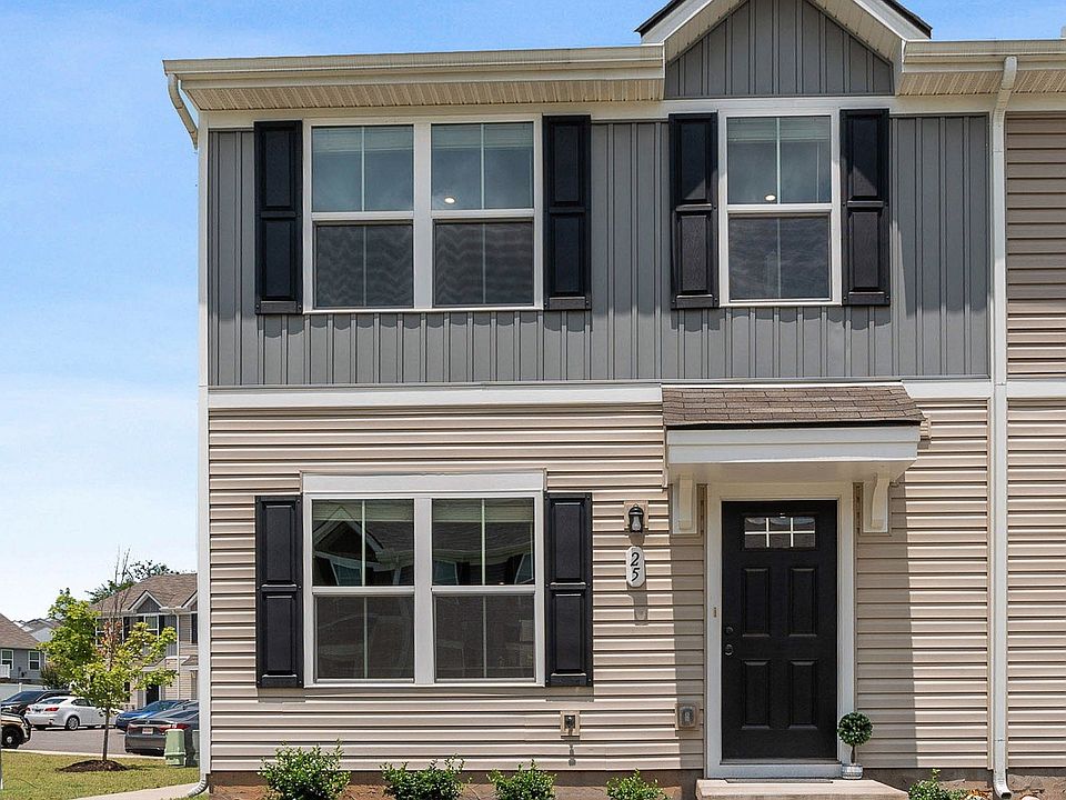 1st image of 2935 Winterberry Dr #25