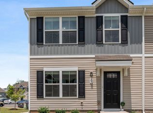 2935 Winterberry Dr #25, Nashville, TN 37207
