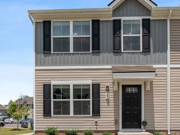 2935 Winterberry Dr #25, Nashville, TN 37207