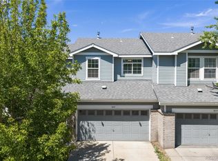 3601 E 94th Ave, Thornton, CO 80229