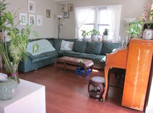 1120 New Hyde Park Rd, New Hyde Park, NY 11040