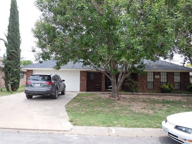 1st image of 3250 Walnut Hill Dr