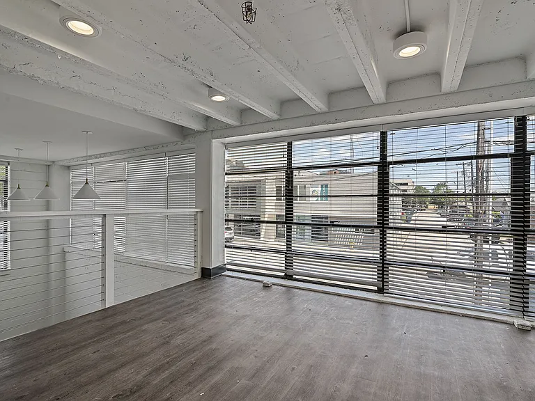 The Lofts at the Municipal — Photo 11