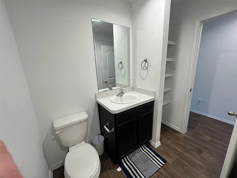 21354 Owl Rd — Photo 5
