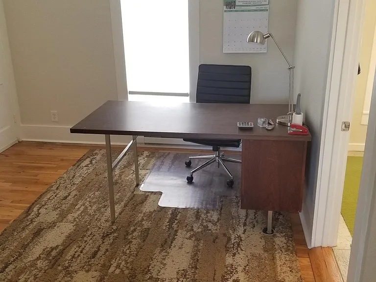 343 W Park Ave — Photo 9