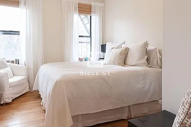 Rented by Block Holdings LLC