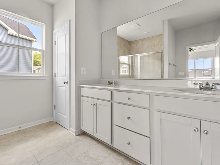 9031 Hereford Ct — Photo 36