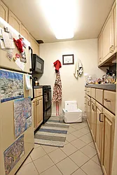 Rented by JK Dansar Corp