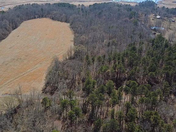 4th image of Polk Rd #125