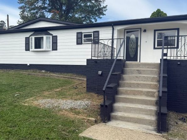 1153 Venetia Rd