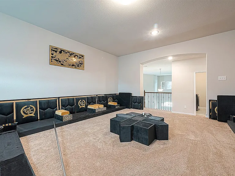 20607 Enrique Dr — Photo 40