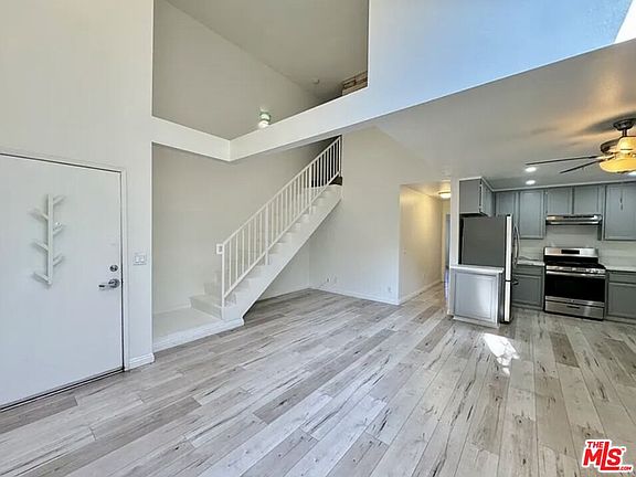 4th image of 1757 17th St