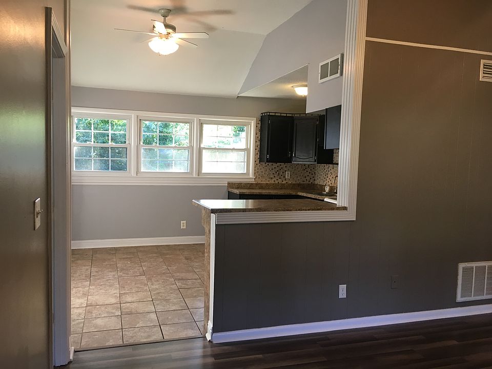 1st image of 5422 Count Fleet Dr