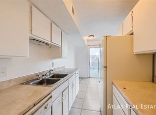 904 Excalibur St APT C, Lafayette, CO 80026