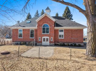 100 N Northview Rd, Green Bay, WI 54311