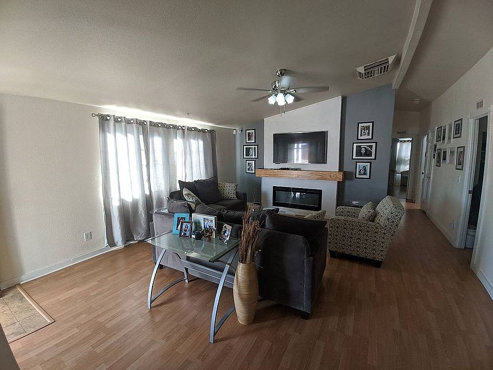 1st image of 2518 Paseo Arbolado