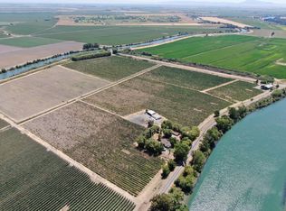 15511 Isleton Rd, Isleton, CA 95641