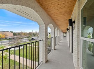 5911 Sheridan Ave #B209, Austin, TX 78723