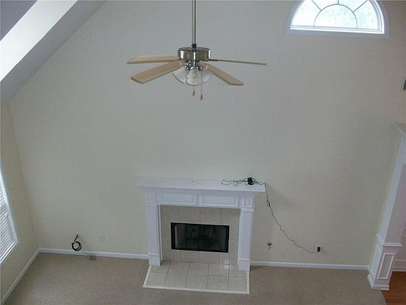 5th image of 4054 Granite Falls Ln