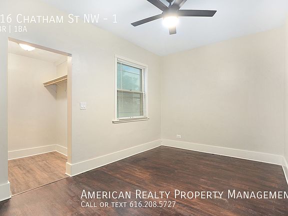 5th image of 916 Chatham St NW #1