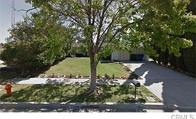 1st image of 2195 E Bessant St