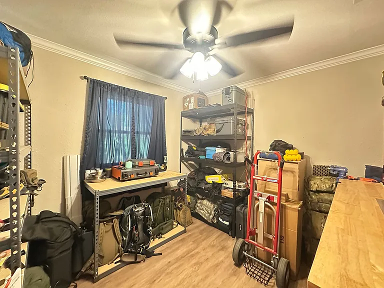 3125 Lake Hills Dr — Photo 14