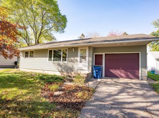 1413 11th Ave S, Saint Cloud, MN 56301