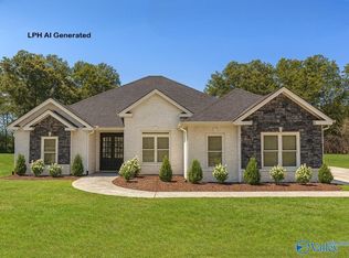 Williamson B Avondale Dr, Athens, AL 35613