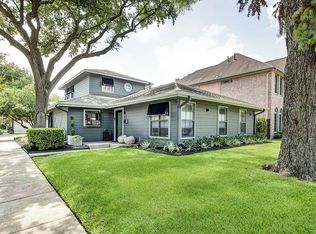 5901 Fordham St, Houston, TX 77005