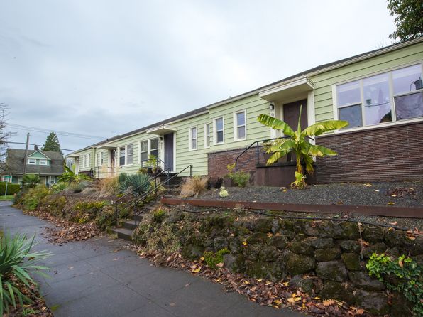 907 NE Killingsworth St