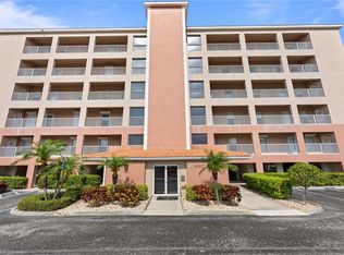 14817 Laguna Dr APT 104, Fort Myers, FL 33908