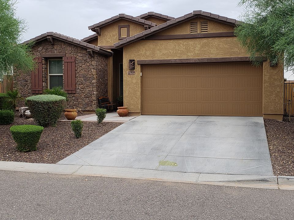 1st image of 27039 N 75th Dr