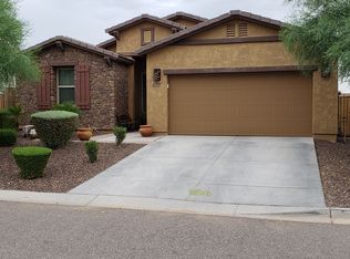 27039 N 75th Dr, Peoria, AZ 85383