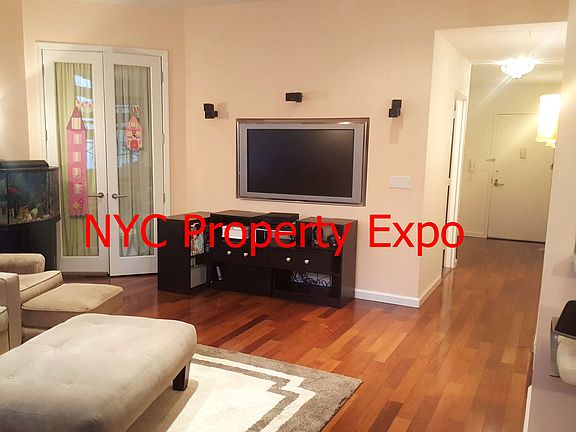 3rd image of 82 Beaver St APT 1505