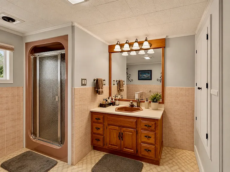 1177 Ridge Rd — Photo 26