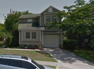 4129 Abbington Ter, Wilmington, NC 28403