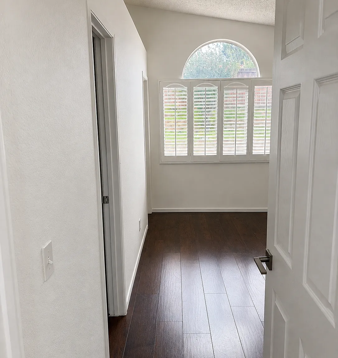 10791 Euclid Street - 1 — Photo 4