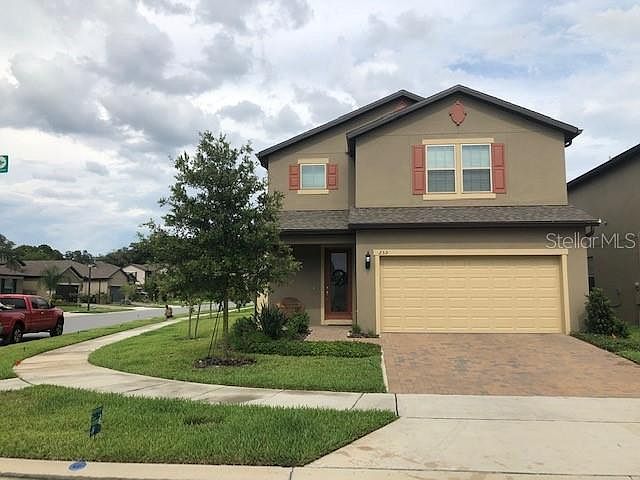1st image of 259 Domus Ln