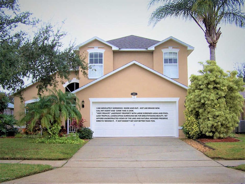 1st image of 4313 Ventana Blvd