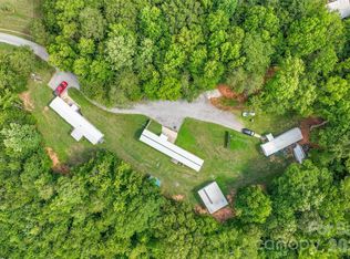 114 Jason Dr, Blacksburg, SC 29702