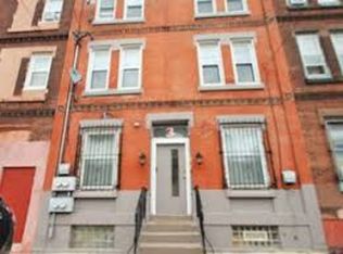 5 S 43rd St, Philadelphia, PA 19104