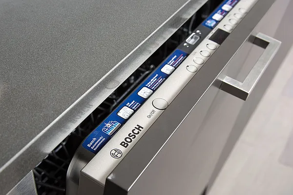 Rented by Bold New York | media 22