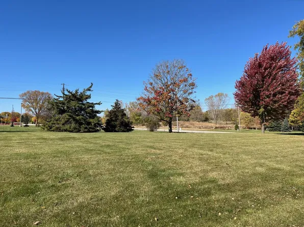 Lt7 North 29TH STREET, Sheboygan, WI 53081